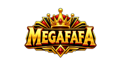 download bola tangkas